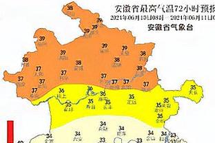 CIES年度十佳右边锋：萨卡居首，萨拉赫次席，福登第三