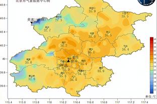 森普利奇：穆里尼奥仍是顶级教练，他可能是那不勒斯的解决方案